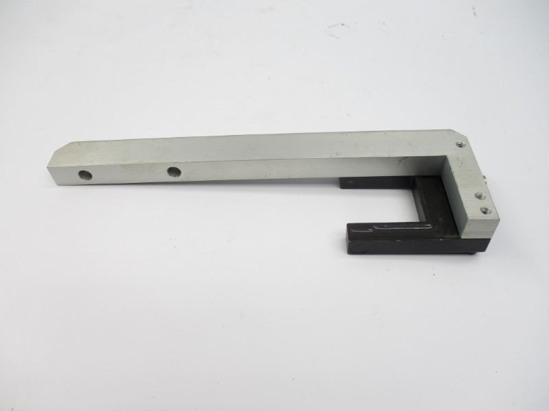 IFM EFECTOR OPU202 10-35VDC NSNP