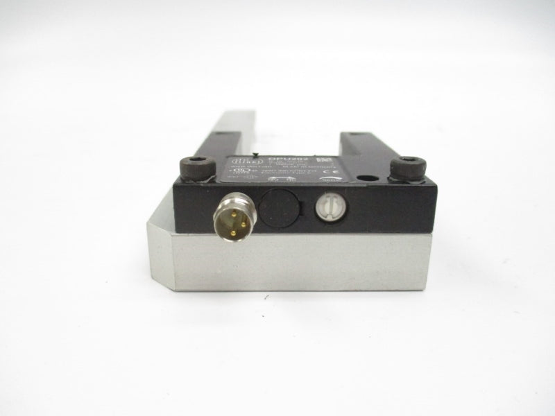 IFM EFECTOR OPU202 10-35VDC NSNP