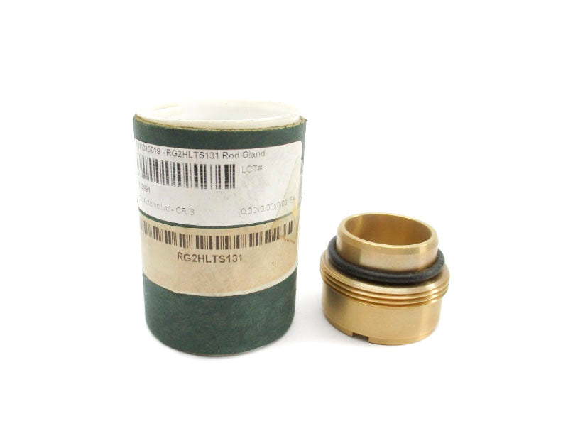 SEAL RG2HLTS131 NSMP