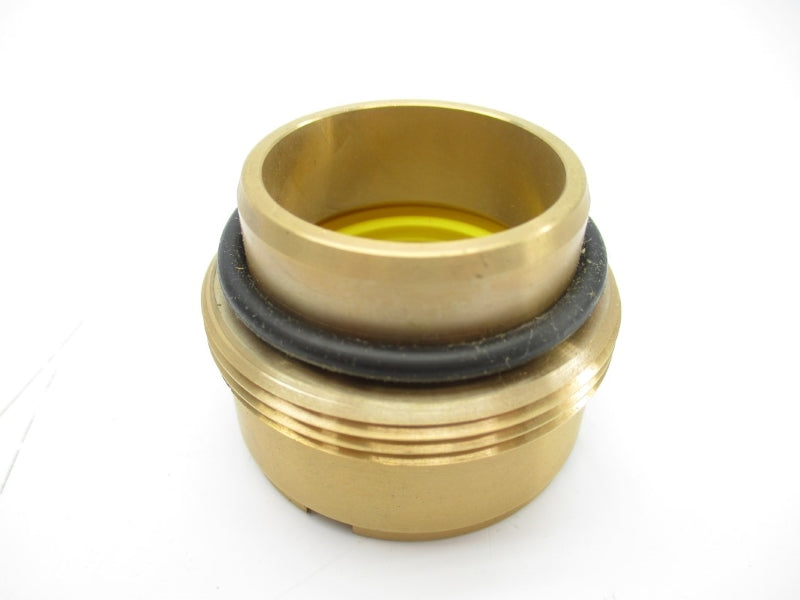 SEAL RG2HLTS131 NSMP