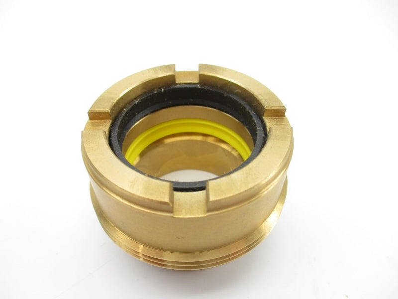 SEAL RG2HLTS131 NSMP