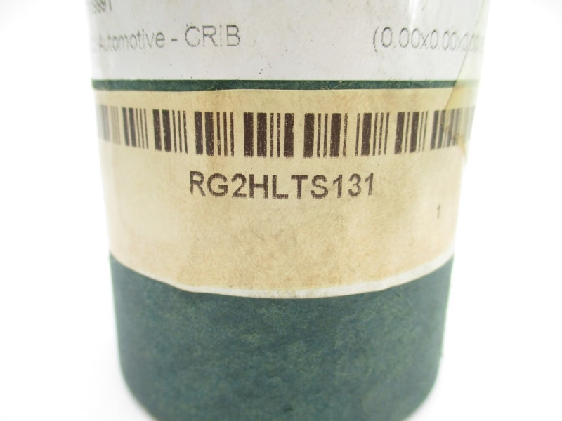 SEAL RG2HLTS131 NSMP