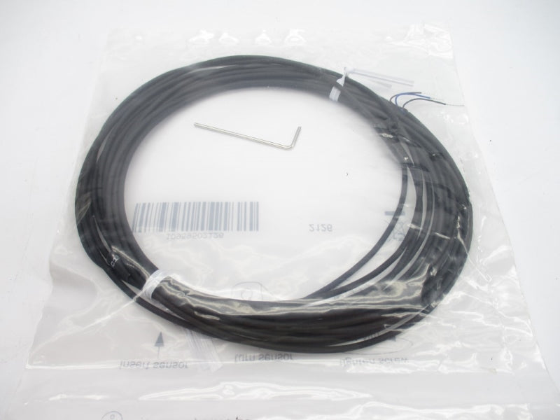 PHD JC1HDP-5 10-30VDC NSMP
