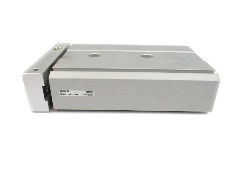 SMC CXSJM32-50 NSNP