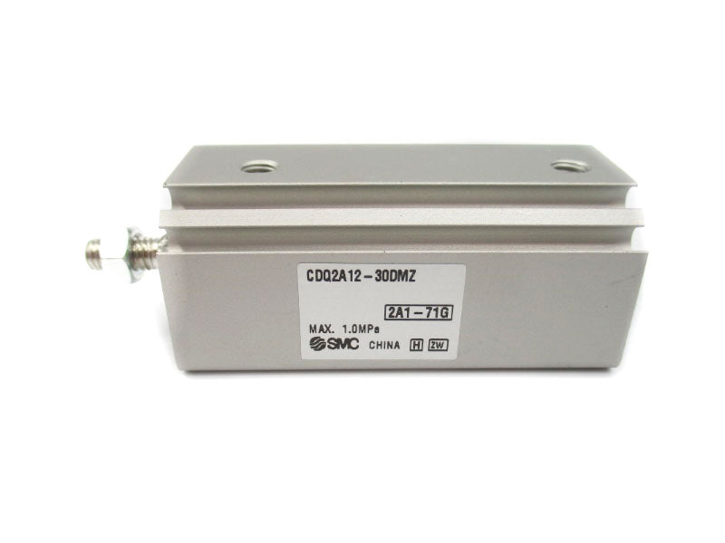 SMC CDQ2A12-30DMZ NSNP