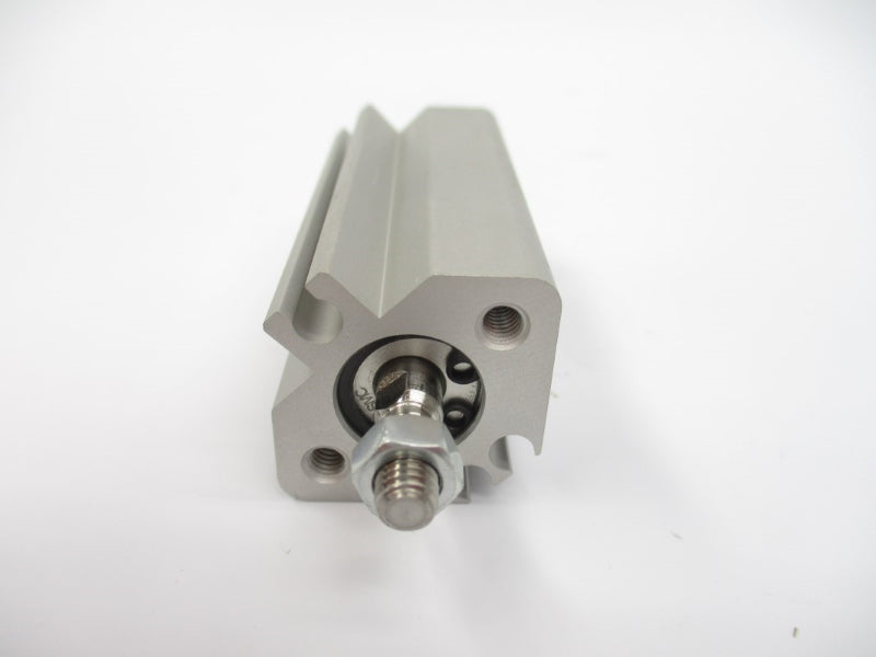 SMC CDQ2A12-30DMZ NSNP