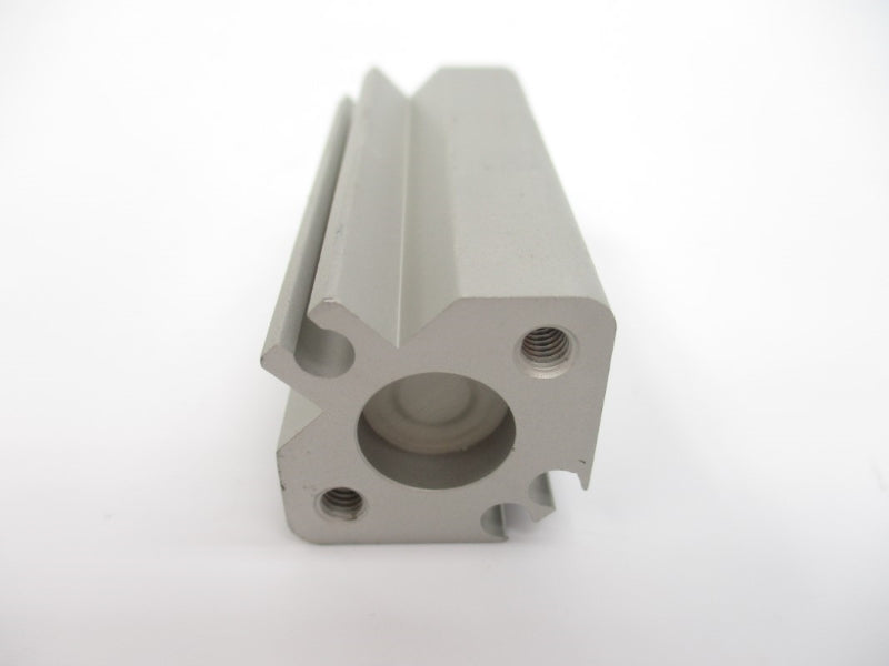 SMC CDQ2A12-30DMZ NSNP