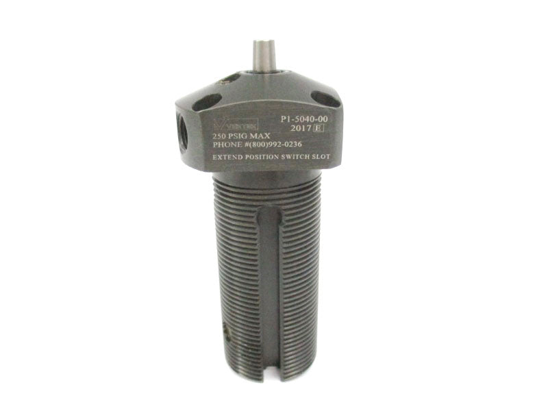 VEKTEK P1-5040-00 250PSI NSNP