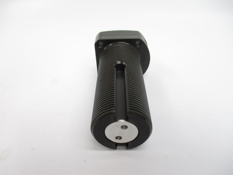 VEKTEK P1-5040-00 250PSI NSNP