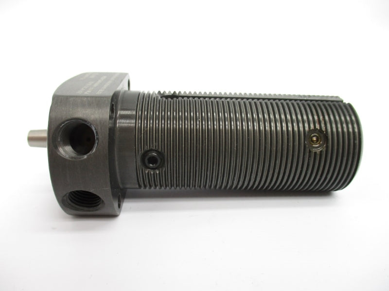 VEKTEK P1-5040-00 250PSI NSNP