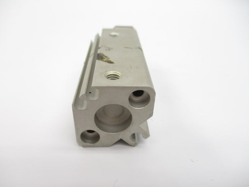 SMC NCDQ2KB12-30DCZ 145PSI NSNP