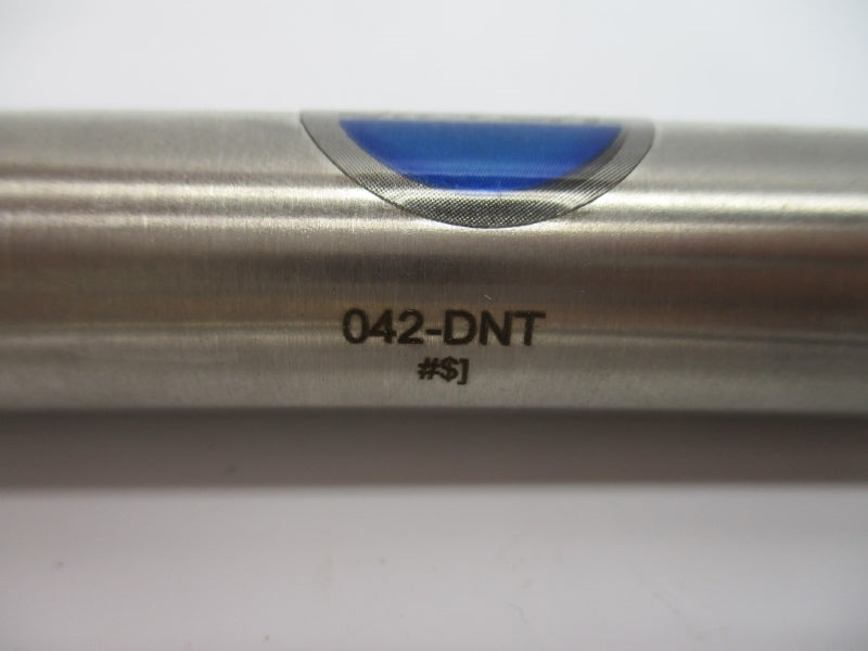 BIMBA 042-DNT NSNP