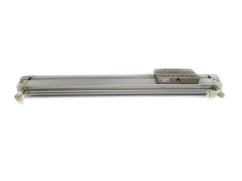SMC MY3B16-200 NSNP