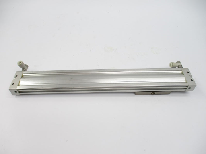 SMC MY3B16-200 NSNP