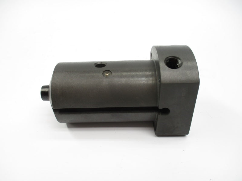 VEKTEK P1-5117-00 250PSI NSNP