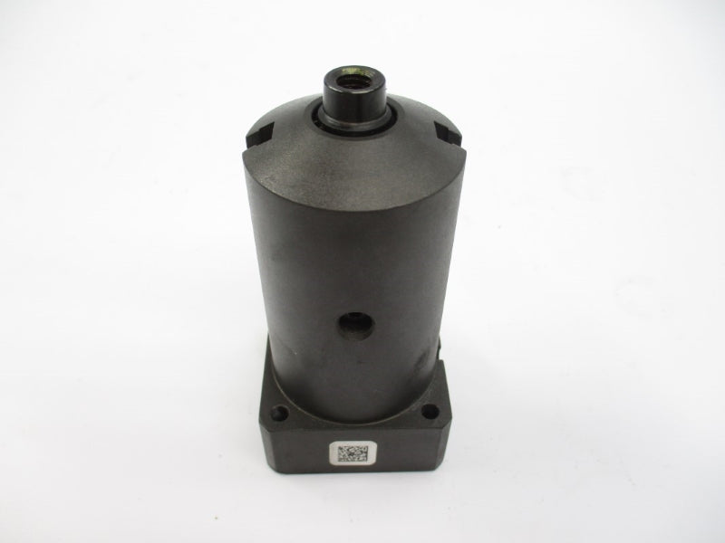 VEKTEK P1-5117-00 250PSI NSNP