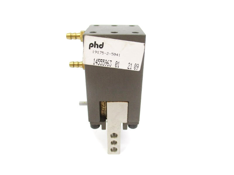 PHD 19175-2-5041 NSNP