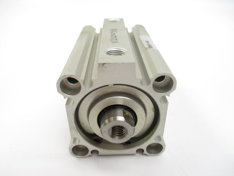 SMC CDQ2B40TF-45DZ 145PSI NSNP
