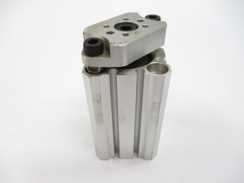 PHD CTS2U25X1-BB-V1 NSNP