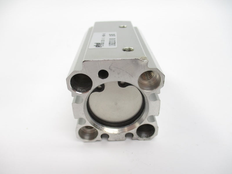 PHD CTS2U25X1-BB-V1 NSNP
