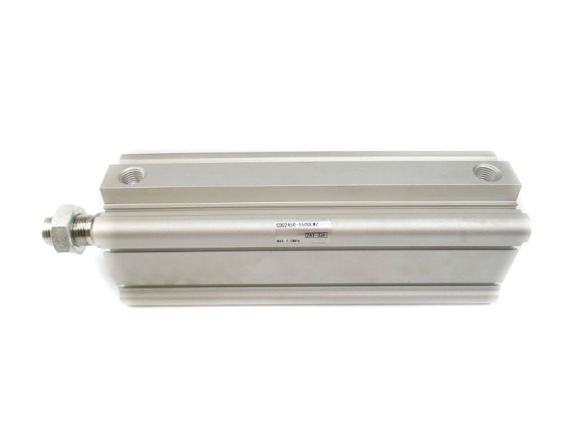 SMC CDQ2A50-150DCMZ NSNP