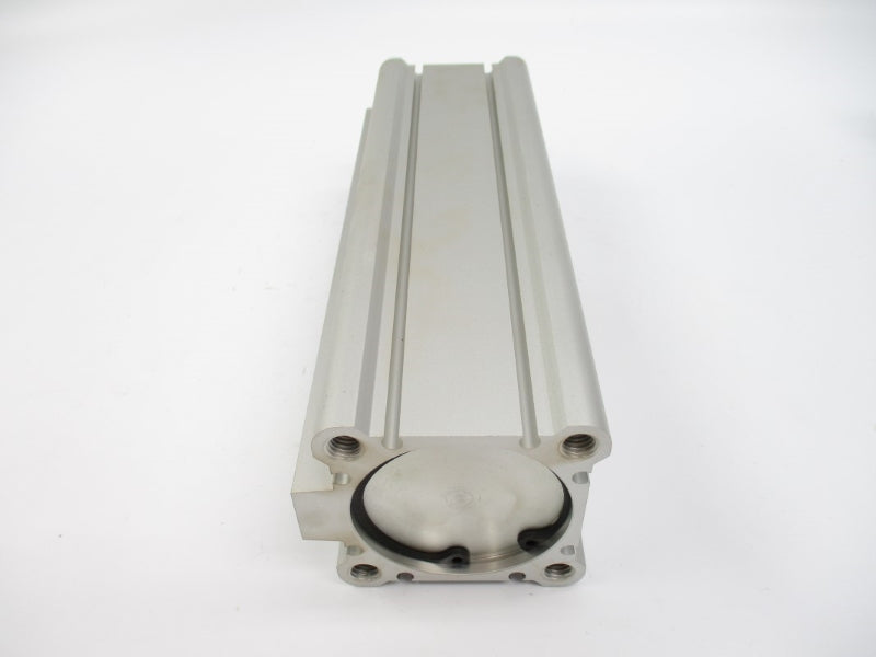 SMC CDQ2A50-150DCMZ NSNP