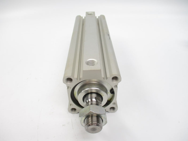 SMC CDQ2A50-150DCMZ NSNP