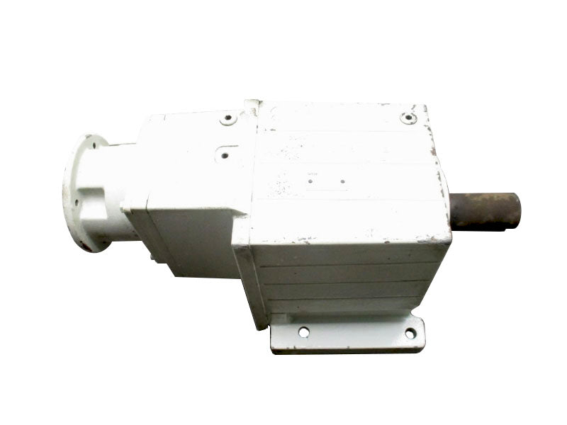 LENZE GST09-3NVBR-1C NSNP