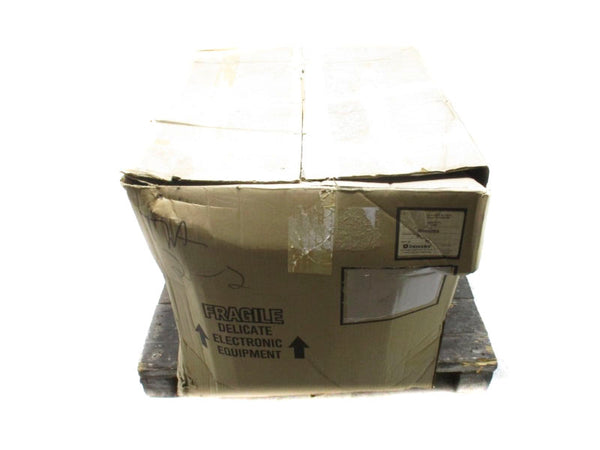 INTECOLOR F8001 103-127V 2.5A NSMP