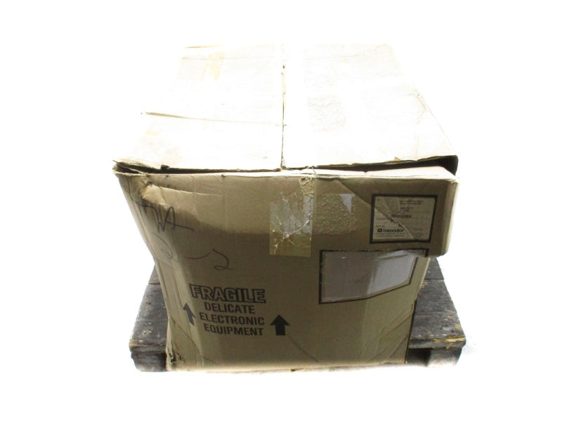 INTECOLOR F8001 103-127V 2.5A NSMP