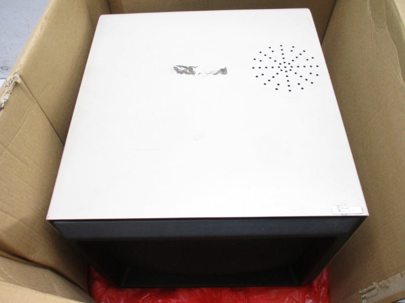 INTECOLOR F8001 103-127V 2.5A NSMP