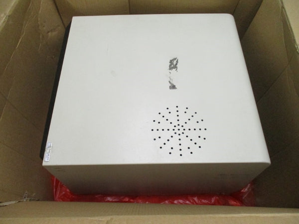 INTECOLOR F8001 103-127V 2.5A NSMP