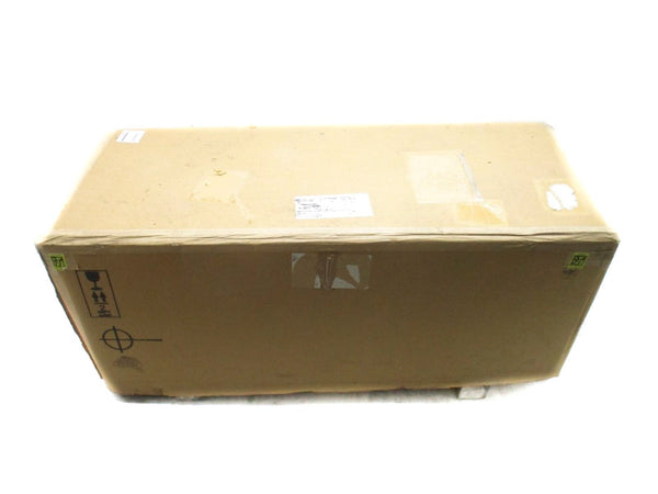 DANFOSS DRIVES VLT5052PT7CN1EBR0DLF10A00C1 525-690V 73-77A NSMP