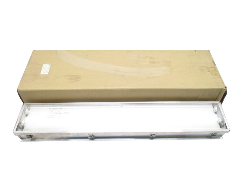 NRL LIGHTING PRODUCTS MP42170C-DIM 120-277VAC 0.60A NSMP