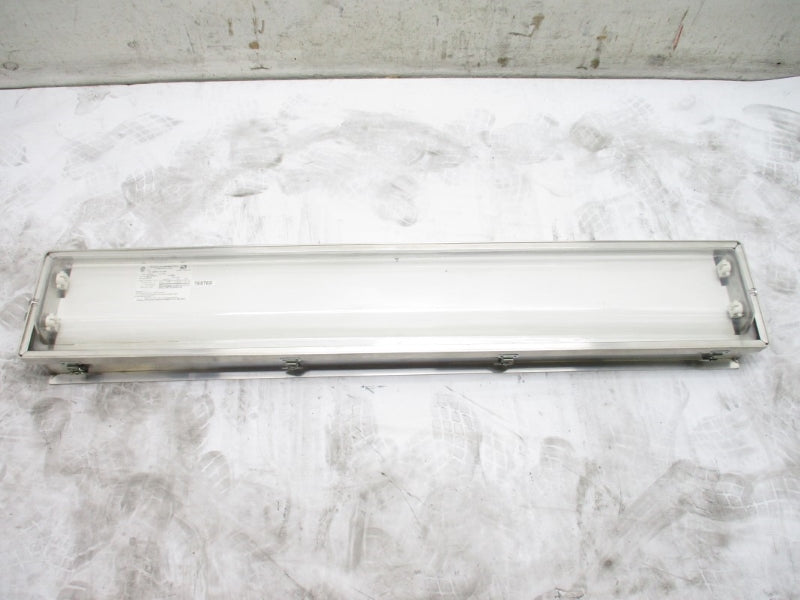 NRL LIGHTING PRODUCTS MP42170C-DIM 120-277VAC 0.60A NSMP