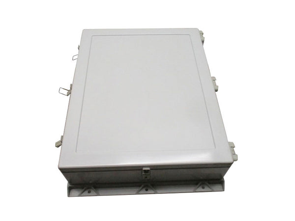 HOFFMAN A-30H2406GQRLP (AS PICTURED) NSNP