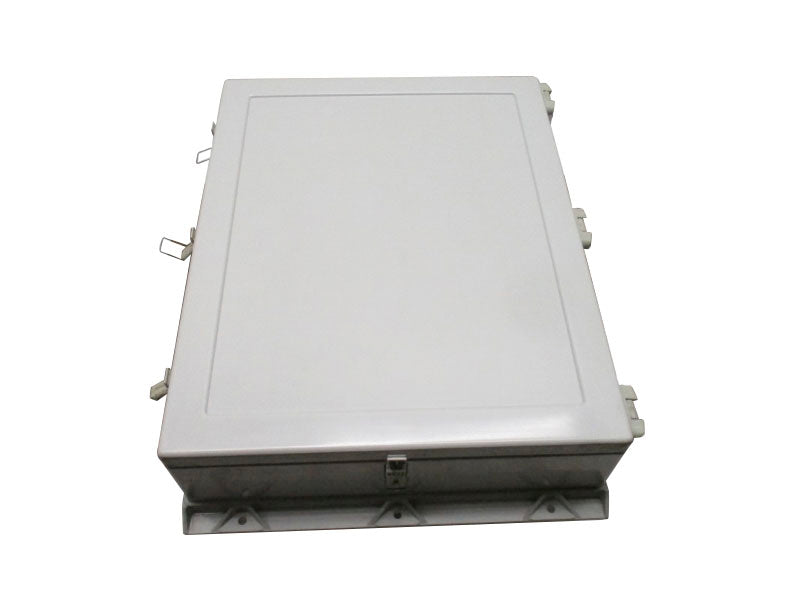 HOFFMAN A-30H2406GQRLP (AS PICTURED) NSNP