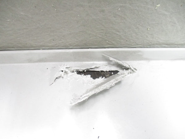 HOFFMAN A-30H2406GQRLP (AS PICTURED) NSNP