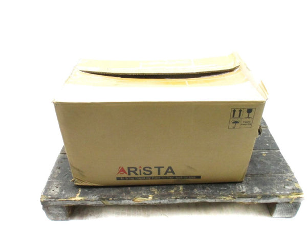 ARISTA BOXPC-304K 115-230VAC 1-2A NSMP