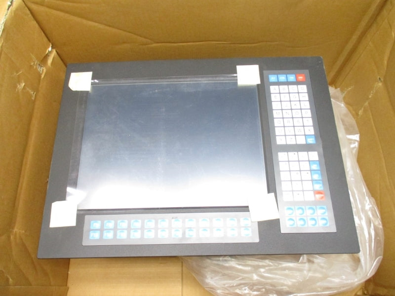 ARISTA BOXPC-304K 115-230VAC 1-2A NSMP