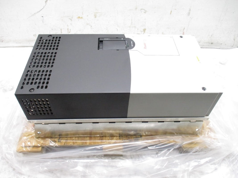 ALLEN BRADLEY 20G14ND415AN0NNNNN SER. A F/W 2.006 650VDC 415A NSMP