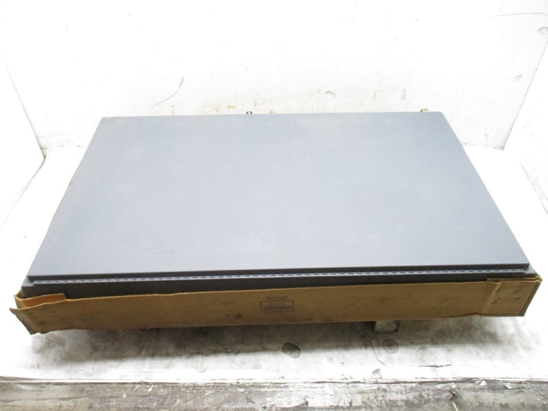 WIEGMANN N12-60368 NSMP