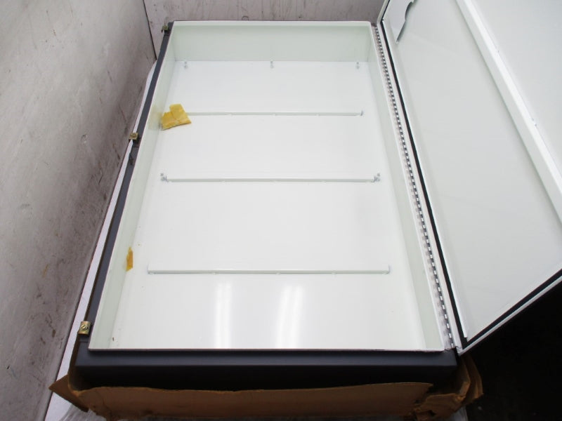 WIEGMANN N12-60368 NSMP