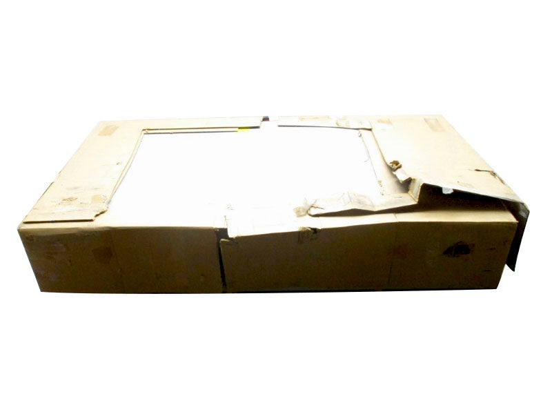EATON DH665FDK 600VAC 400A NSMP