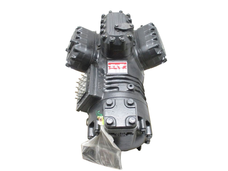 COPELAND COMPRESSOR 6DS3R40METSN 460V 594A NSNP