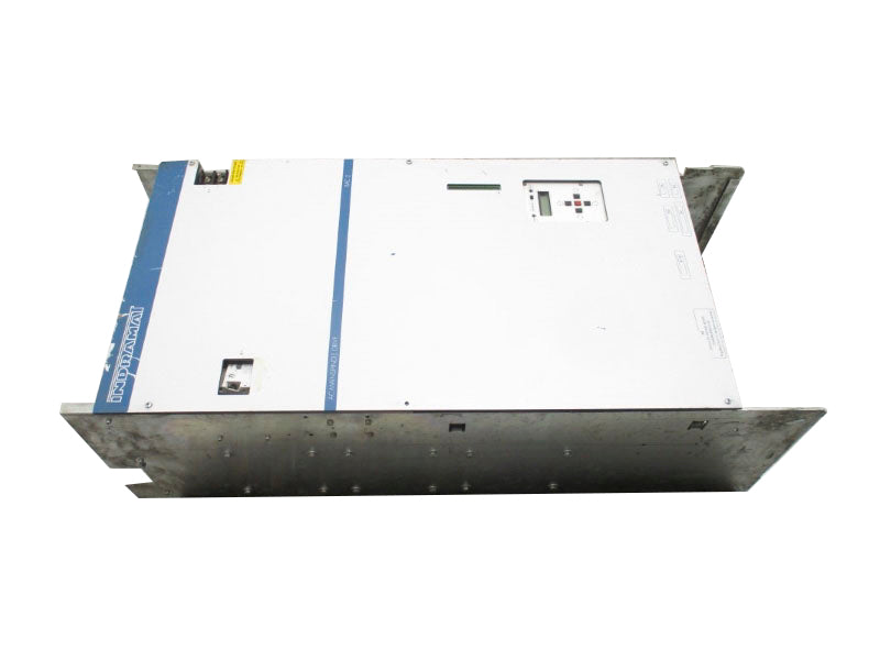 INDRAMAT RAC2.3-200-460-A0I-W1 256143 UNMP