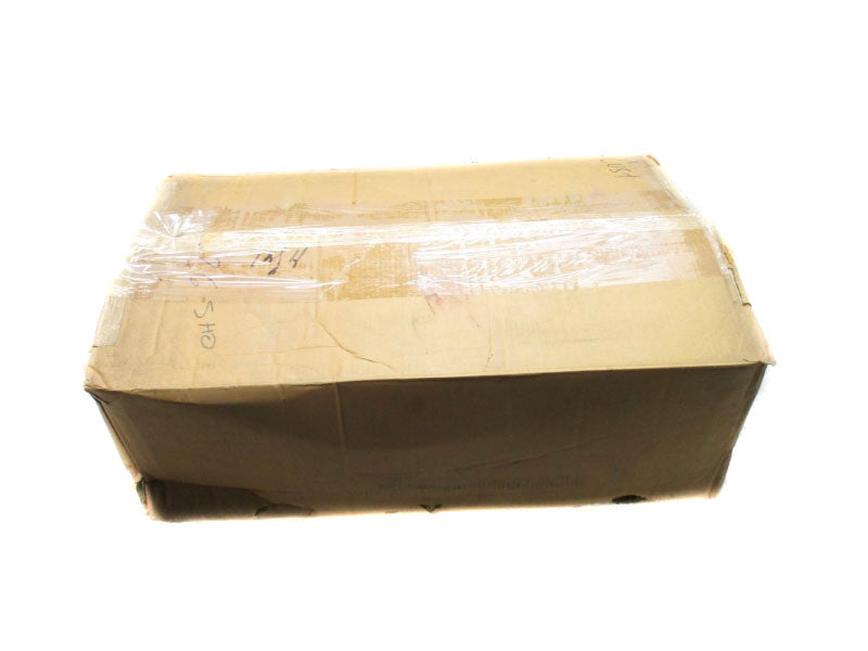 EATON SVX900 HUPF039037 480V 7A NSMP
