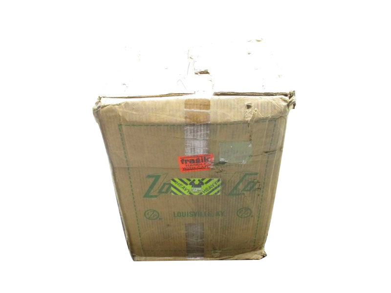 ZOELLER E191-A 191-0004 230V 14.5A NSMP