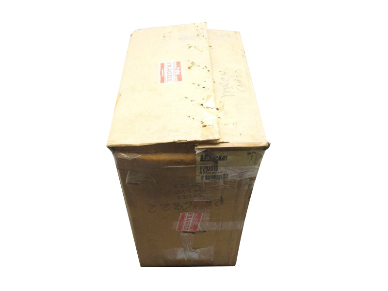 ELECTROMATE E202010 NSMP
