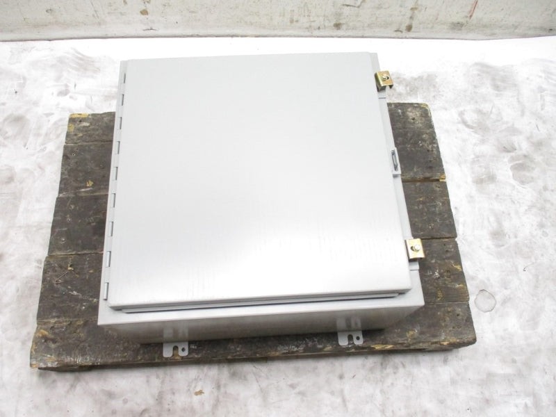 ELECTROMATE E202010 NSMP